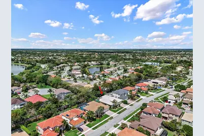 4241 Wellington Shores Drive, Wellington, FL 33449 - Photo 48