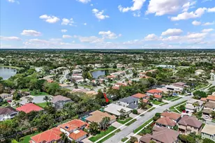 4241 Wellington Shores Dr, Wellington, FL 33449 - Photo 48