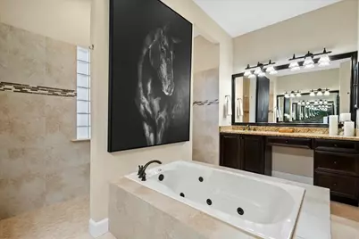 4241 Wellington Shores Drive, Wellington, FL 33449 - Photo 32