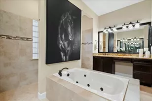 4241 Wellington Shores Dr, Wellington, FL 33449 - Photo 32