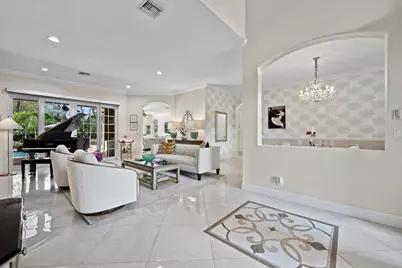 4241 Wellington Shores Drive, Wellington, FL 33449 - Photo 6
