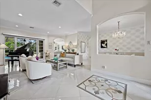 4241 Wellington Shores Dr, Wellington, FL 33449 - Photo 6