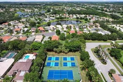 4241 Wellington Shores Drive, Wellington, FL 33449 - Photo 58