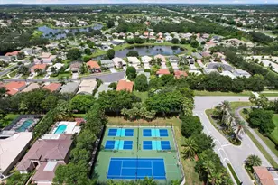 4241 Wellington Shores Dr, Wellington, FL 33449 - Photo 58