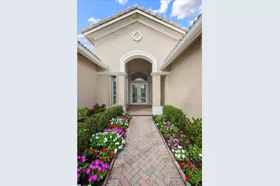 4241 Wellington Shores Drive, Wellington, FL 33449 - Photo 4