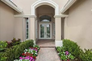 4241 Wellington Shores Dr, Wellington, FL 33449 - Photo 4