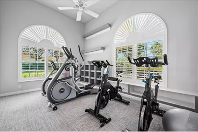 4241 Wellington Shores Drive, Wellington, FL 33449 - Photo 54