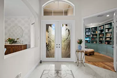 4241 Wellington Shores Drive, Wellington, FL 33449 - Photo 6