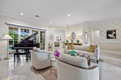 4241 Wellington Shores Drive, Wellington, FL 33449 - Photo 8