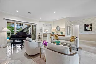 4241 Wellington Shores Dr, Wellington, FL 33449 - Photo 8