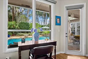 4241 Wellington Shores Dr, Wellington, FL 33449 - Photo 30