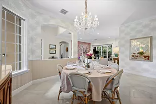 4241 Wellington Shores Dr, Wellington, FL 33449 - Photo 14
