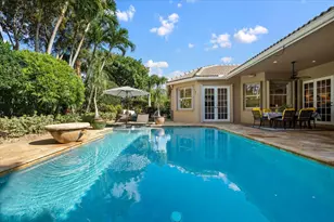 4241 Wellington Shores Dr, Wellington, FL 33449 - Photo 36