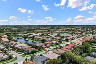 4241 Wellington Shores Dr, Wellington, FL 33449 - Photo 48