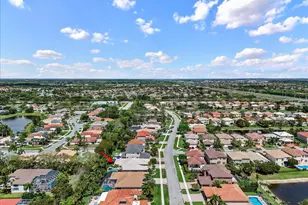 4241 Wellington Shores Dr, Wellington, FL 33449 - Photo 50