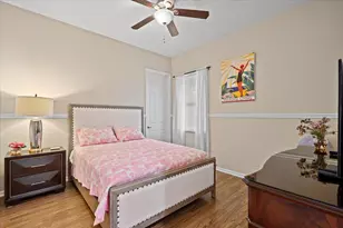 4241 Wellington Shores Dr, Wellington, FL 33449 - Photo 30