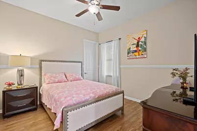 4241 Wellington Shores Drive, Wellington, FL 33449 - Photo 26
