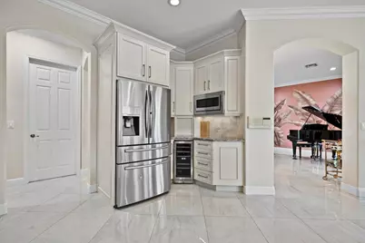 4241 Wellington Shores Drive, Wellington, FL 33449 - Photo 18