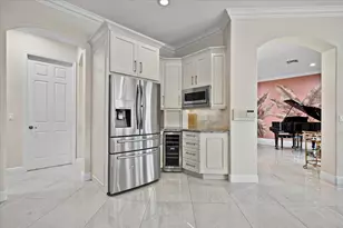 4241 Wellington Shores Dr, Wellington, FL 33449 - Photo 18