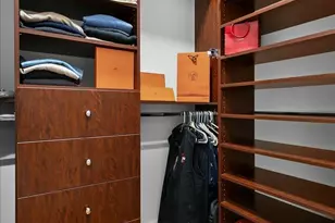 4241 Wellington Shores Dr, Wellington, FL 33449 - Photo 38