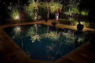 4241 Wellington Shores Dr, Wellington, FL 33449 - Photo 40