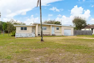 4475 Kirk Rd, Lake Worth, FL 33461 - Photo 6