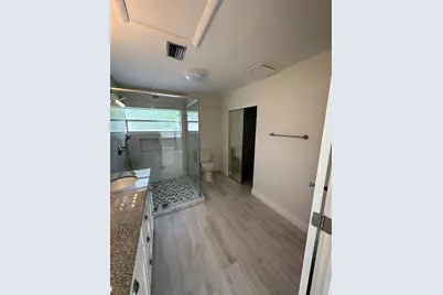 9841 Ridgecreek Road, Boca Raton, FL 33496 - Photo 14