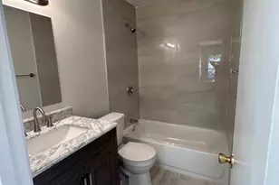 9841 Ridge Creek Rd, Boca Raton, FL 33496 - Photo 10