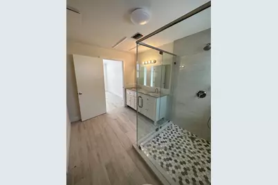 9841 Ridgecreek Road, Boca Raton, FL 33496 - Photo 12