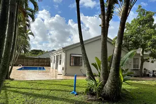 9841 Ridge Creek Rd, Boca Raton, FL 33496 - Photo 1