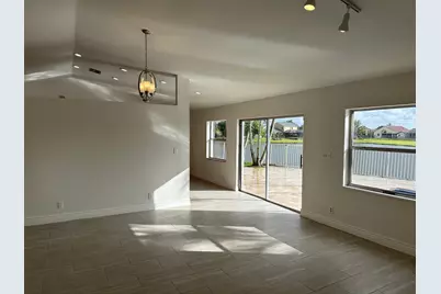 9841 Ridgecreek Road, Boca Raton, FL 33496 - Photo 20