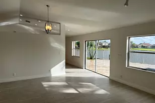 9841 Ridge Creek Rd, Boca Raton, FL 33496 - Photo 20