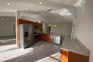 9841 Ridge Creek Rd, Boca Raton, FL 33496 - Photo 18