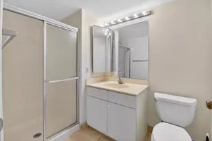 15 Stratford Dr, Boynton Beach, FL 33436 - Photo 26