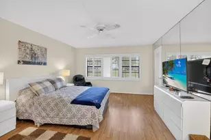 15 Stratford Dr, Boynton Beach, FL 33436 - Photo 18