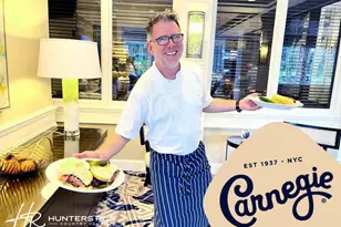 15 Stratford Dr, Boynton Beach, FL 33436 - Photo 48