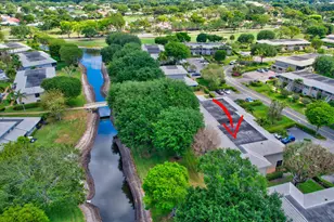 15 Stratford Dr, Boynton Beach, FL 33436 - Photo 34