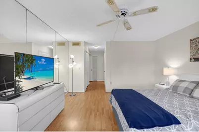 15 Stratford Drive #C, Boynton Beach, FL 33436 - Photo 20