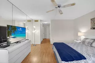 15 Stratford Dr, Boynton Beach, FL 33436 - Photo 20