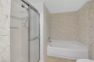 15 Stratford Dr, Boynton Beach, FL 33436 - Photo 22