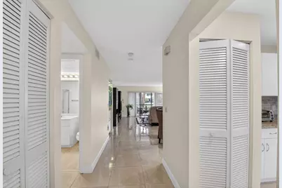 15 Stratford Drive #C, Boynton Beach, FL 33436 - Photo 4