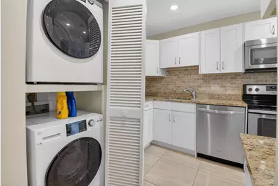 15 Stratford Drive #C, Boynton Beach, FL 33436 - Photo 10