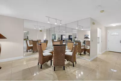 15 Stratford Drive #C, Boynton Beach, FL 33436 - Photo 14