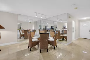 15 Stratford Dr, Boynton Beach, FL 33436 - Photo 14