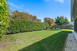 8913 SE Sandridge Ave, Hobe Sound, FL 33455 - Photo 44