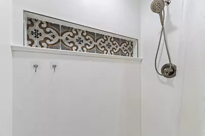 8913 SE Sandridge Avenue, Hobe Sound, FL 33455 - Photo 26