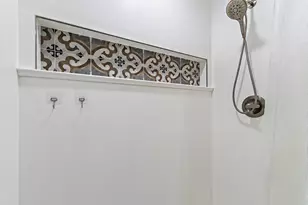 8913 SE Sandridge Ave, Hobe Sound, FL 33455 - Photo 26