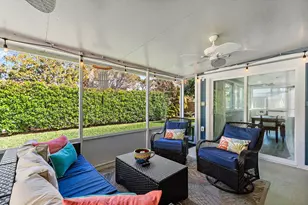 8913 SE Sandridge Ave, Hobe Sound, FL 33455 - Photo 4