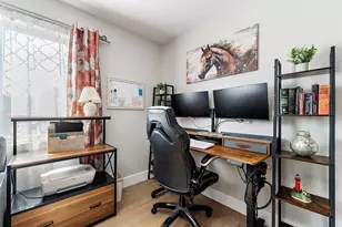 8913 SE Sandridge Ave, Hobe Sound, FL 33455 - Photo 32