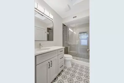 10264 Osprey Trace, West Palm Beach, FL 33412 - Photo 32